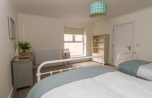 Pebbles Reach - Foto 26