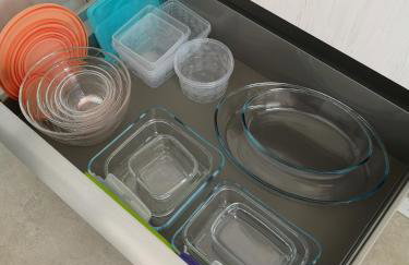 La Villa du Soleil - Foto 67