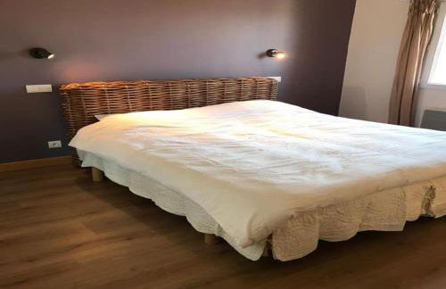 Peaceful Retreat in Pougnadoresse - Foto 41