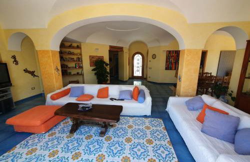 Exclusive Luxury Villa in Forio - Foto 25