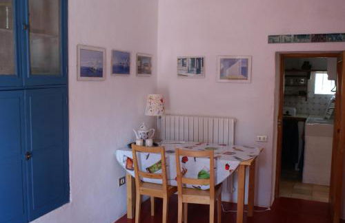 Trulli Eutopia - Foto 57