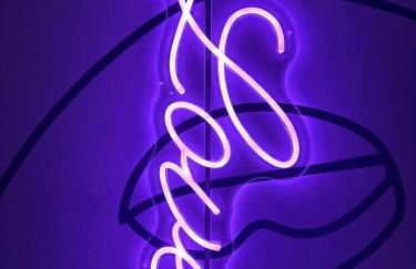 Mini loft Spa - Cosy - Foto 21