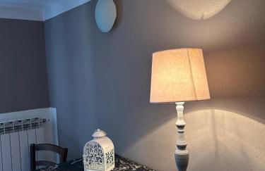 La Marmotta - Photo 11