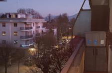 L'Alloggetto sul Corso - Foto 26