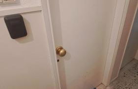 Sea View Agapi Asprovalta - Foto 18