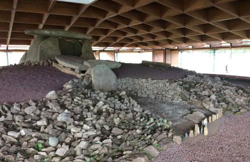 Casa Mar de Fondo - Foto 34