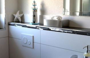 Zur Frankenhöhe - Foto 16