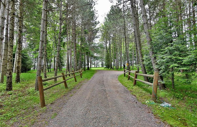 Two Bear Lodge on Lost Land Lake - Photo 24