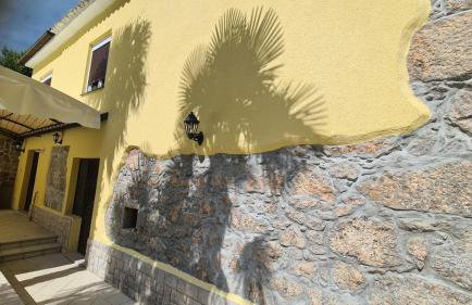 Villa Ella - Photo 64