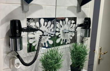 Meerblick Wolke 7 - Foto 16