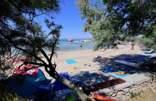 Gabi Mobile home - Foto 39