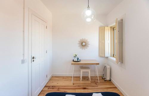 Vila Burgães by LovelyStay - Foto 50