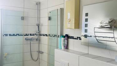 Simple Stay Erftstadt 2 - Foto 5