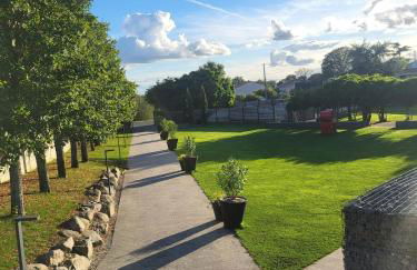 La maison de Marie - Photo 9