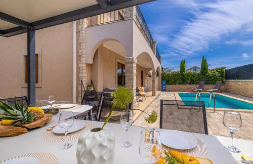 Villa Dijana West - Photo 24