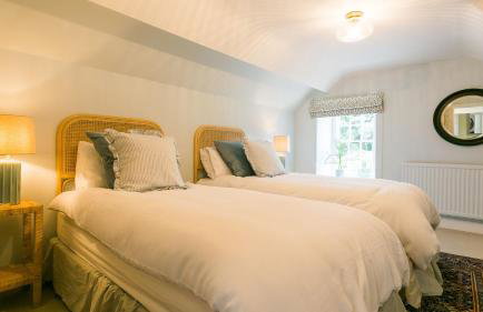 Treiorwerth - Foto 77