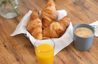 Sea View Penthouse Beach and the City - Foto 6