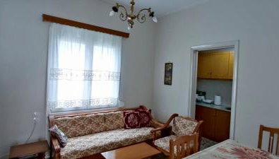 Σπίτι στην πόλη Άρτα κοντά στην λίμνη - Foto 3