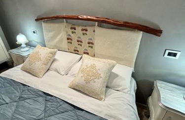 L'attico di Giorgio - Foto 10