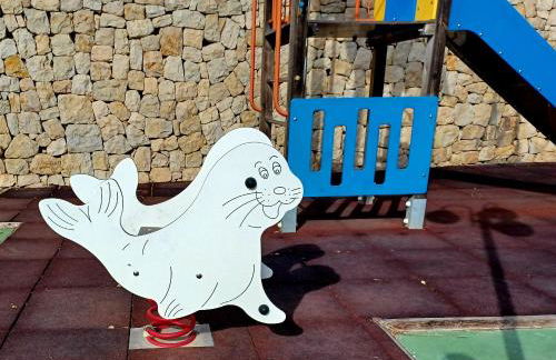 Apartment Casa Lieja - Cumbre del Sol - Foto 50