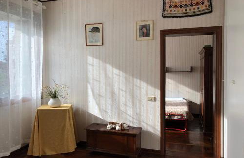 Casa Vacanze Lido Di Venezia - Photo 37