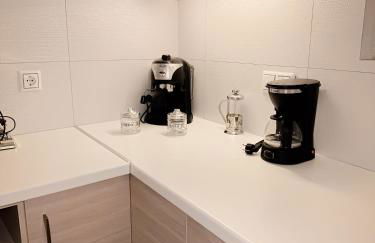 Sun n' Salt I Apartment - Foto 23