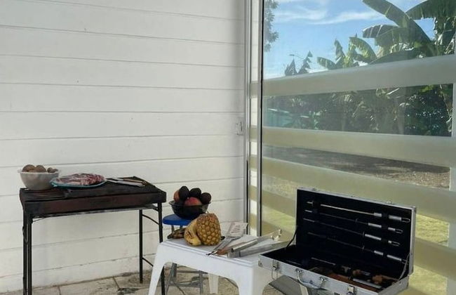 In Espinal Casaquinta - Photo 9