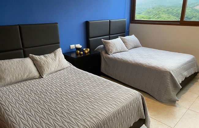 Alamar Vallarta - Foto 6