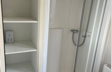 Beautiful Holiday Home Close to the Sea - Foto 41