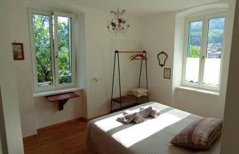 Villa Rosa since 1914, Brenta Dolomite - Foto 6