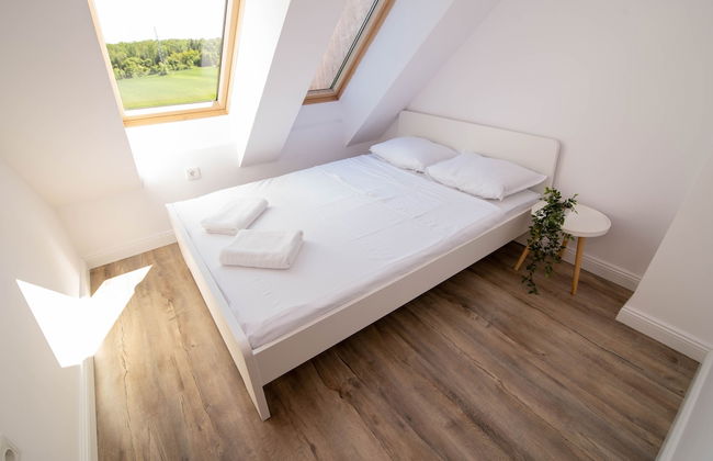 Brand New Apartment With Pool, gym and Playground - Foto 3