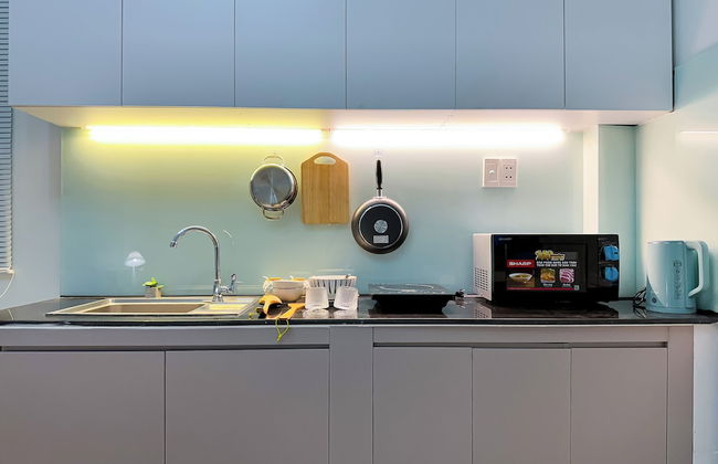 UNITE PREMIRE 1 - Foto 34