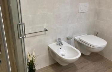 Casa Marì - Foto 19