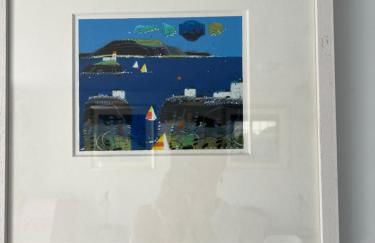 The Haven at Halsons - Photo 58