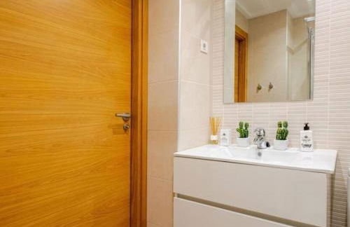 B.e.c apto Bilbao - Foto 59