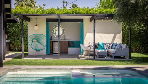 Aqua House by ACME House Company - Foto 5