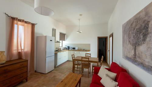 Cortijo de Guerra - Foto 3