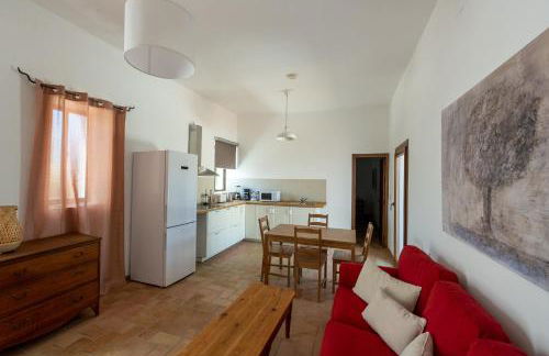 Cortijo de Guerra - Foto 3