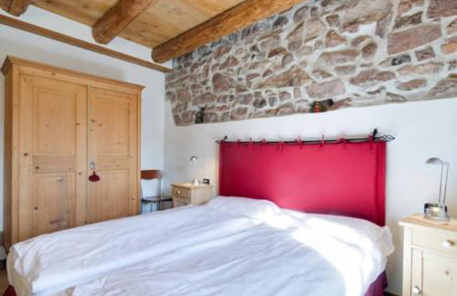 Tirso Apartament - Foto 43