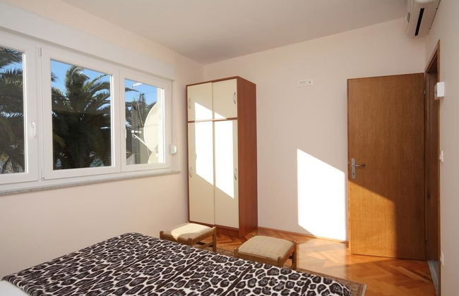 Apartments Vojnovic - Foto 9