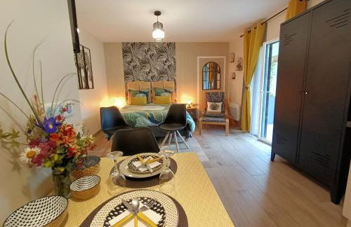 Le balcon des cimes - Foto 79