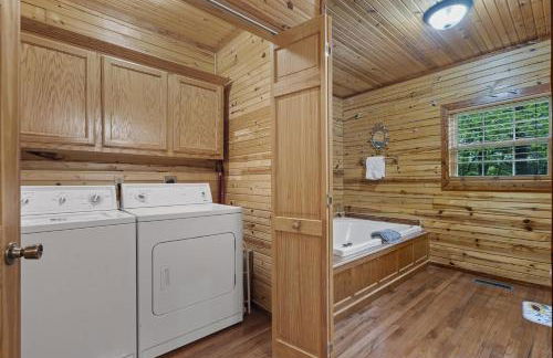 Nature's View Retreat Serenity and Splendor - Foto 43