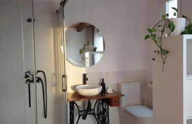 Casa tía Satur - Foto 16