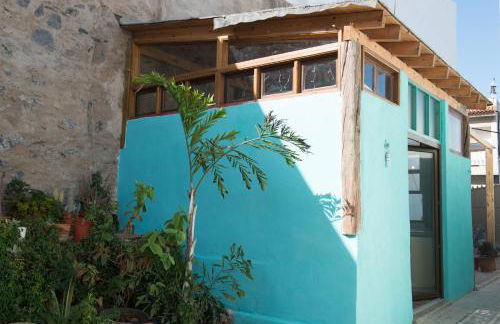 La Casita Azul - Foto 42