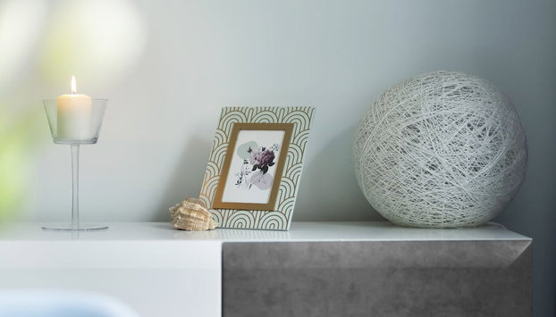 Elite Apartments Brzeźno Family - Foto 4, Habitación