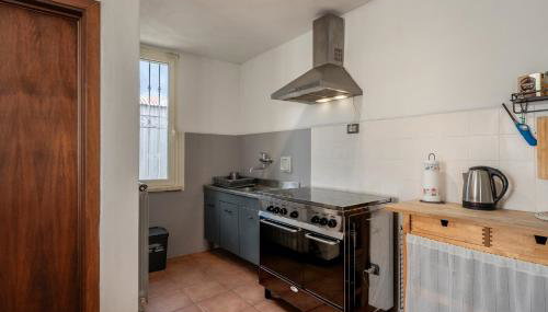 Casa Simi - Holiday Home - Photo 5