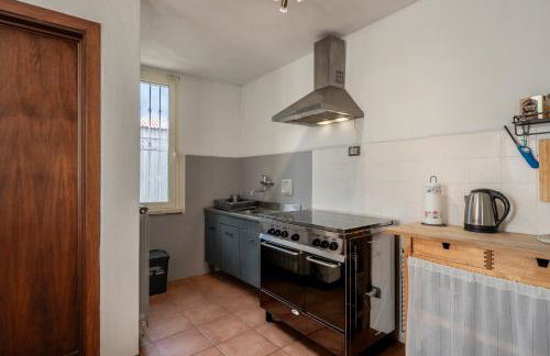 Casa Simi - Holiday Home - Foto 16