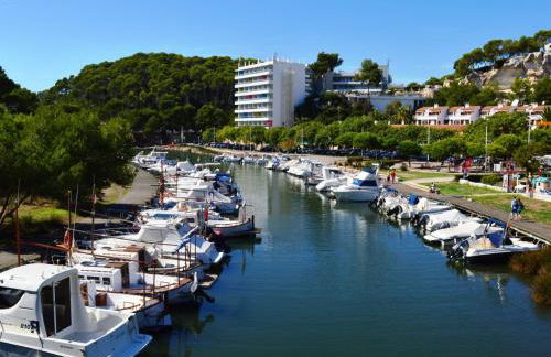 Villa Lavanda by Sonne Villas - Foto 73