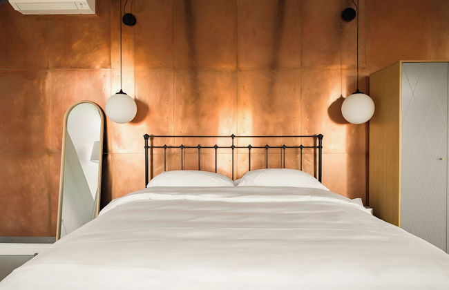 Phoenix Aparthotel - Foto 42