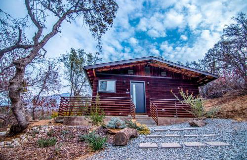 Alta Peak Penzion - Foto 60